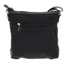 PICARD Sonja S Shoulderbag Black PICARD Sonja S Shoulderbag Black