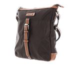 PICARD Sonja M Shoulderbag Cafe PICARD Sonja M Shoulderbag Cafe