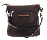 PICARD Sonja M Shoulderbag Cafe PICARD Sonja M Shoulderbag Cafe