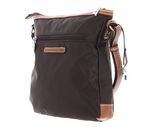 PICARD Sonja M Shoulderbag Cafe PICARD Sonja M Shoulderbag Cafe