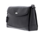 PICARD Really Shoulder Bag M Black PICARD Really Shoulder Bag M Black