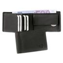 camel active Cordoba Wallet Brown camel active Cordoba Wallet Brown