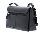 PICARD Really S Shoulderbag Schwarz PICARD Really S Shoulderbag Schwarz
