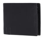 Maître Smu Wallet Black Maître Smu Wallet Black