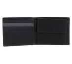 Maître Smu Wallet Black Maître Smu Wallet Black