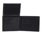 Maître Smu Wallet Black Maître Smu Wallet Black