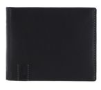 Maître Smu Wallet Black Maître Smu Wallet Black