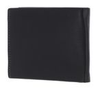Maître Smu Wallet Black Maître Smu Wallet Black