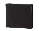 Maître Smu Wallet Dark Brown Maître Smu Wallet Dark Brown