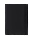 Maître Tinello Humbert Billfold V8 Wallet Dark Brown Maître Tinello Humbert Billfold V8 Wallet Dark Brown