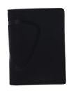 strellson Baker Street Billfold V8 Black strellson Baker Street Billfold V8 Black
