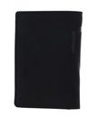 strellson Baker Street Billfold V8 Black strellson Baker Street Billfold V8 Black