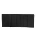 strellson Baker Street BillFold Q7 Black strellson Baker Street BillFold Q7 Black