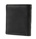 strellson Baker Street BillFold Q7 Black strellson Baker Street BillFold Q7 Black