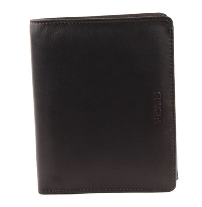 PICARD Brooklyn Combi Wallet Cafe