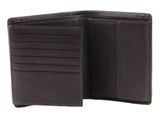 PICARD Brooklyn Combi Wallet Cafe PICARD Brooklyn Combi Wallet Cafe