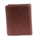 PICARD Toscana Wallet Chestnut PICARD Toscana Wallet Chestnut