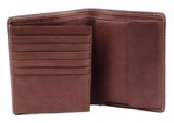 PICARD Toscana Wallet Chestnut PICARD Toscana Wallet Chestnut