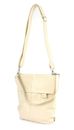 zwei Mademoiselle.M M12 Cream-White zwei Mademoiselle.M M12 Cream-White
