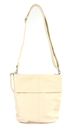 zwei Mademoiselle.M M12 Cream-White zwei Mademoiselle.M M12 Cream-White