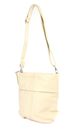 zwei Mademoiselle.M M12 Cream-White zwei Mademoiselle.M M12 Cream-White