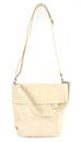 zwei Mademoiselle.M M12 Cream-White zwei Mademoiselle.M M12 Cream-White