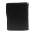 bruno banani Africa Wallet Black