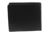 bruno banani Africa Wallet Black bruno banani Africa Wallet Black