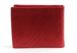 bruno banani Africa Wallet Red bruno banani Africa Wallet Red