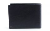 bruno banani Africa Wallet Blue bruno banani Africa Wallet Blue