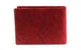 bruno banani Africa Wallet Red bruno banani Africa Wallet Red