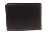 bruno banani Africa Wallet Brown bruno banani Africa Wallet Brown