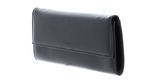 PICARD Auguri Shoulderbag Black PICARD Auguri Shoulderbag Black
