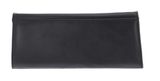 PICARD Auguri Shoulderbag Black PICARD Auguri Shoulderbag Black