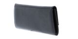 PICARD Auguri Shoulderbag Black PICARD Auguri Shoulderbag Black