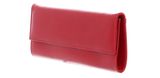 PICARD Auguri Shoulderbag Red / Lack PICARD Auguri Shoulderbag Red / Lack