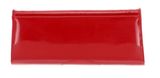 PICARD Auguri Shoulderbag Red / Lack PICARD Auguri Shoulderbag Red / Lack
