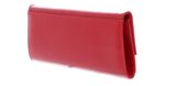 PICARD Auguri Shoulderbag Red / Lack PICARD Auguri Shoulderbag Red / Lack