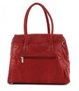 Lässig Tender Brief Bag Snake Red Dragon Lässig Tender Brief Bag Snake Red Dragon