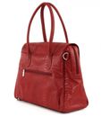 Lässig Tender Brief Bag Snake Red Dragon Lässig Tender Brief Bag Snake Red Dragon