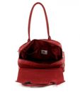 Lässig Tender Brief Bag Snake Red Dragon Lässig Tender Brief Bag Snake Red Dragon