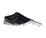 PICARD Bingo Flap Wallet Black PICARD Bingo Flap Wallet Black