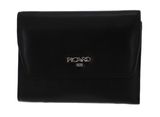 PICARD Bingo Wallet Black