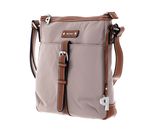 PICARD Sonja S Shoulderbag Perle PICARD Sonja S Shoulderbag Perle