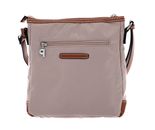 PICARD Sonja S Shoulderbag Perle PICARD Sonja S Shoulderbag Perle
