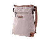 PICARD Sonja S Shoulderbag Perle PICARD Sonja S Shoulderbag Perle