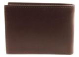 TOMMY HILFIGER Eton Wallet Brown
