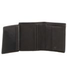 strellson Harrison Reno Billfold Q6 Wallet Black strellson Harrison Reno Billfold Q6 Wallet Black