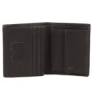 strellson Harrison Reno Billfold Q6 Wallet Black strellson Harrison Reno Billfold Q6 Wallet Black