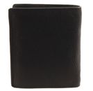 strellson Harrison Reno Billfold Q6 Wallet Black strellson Harrison Reno Billfold Q6 Wallet Black
